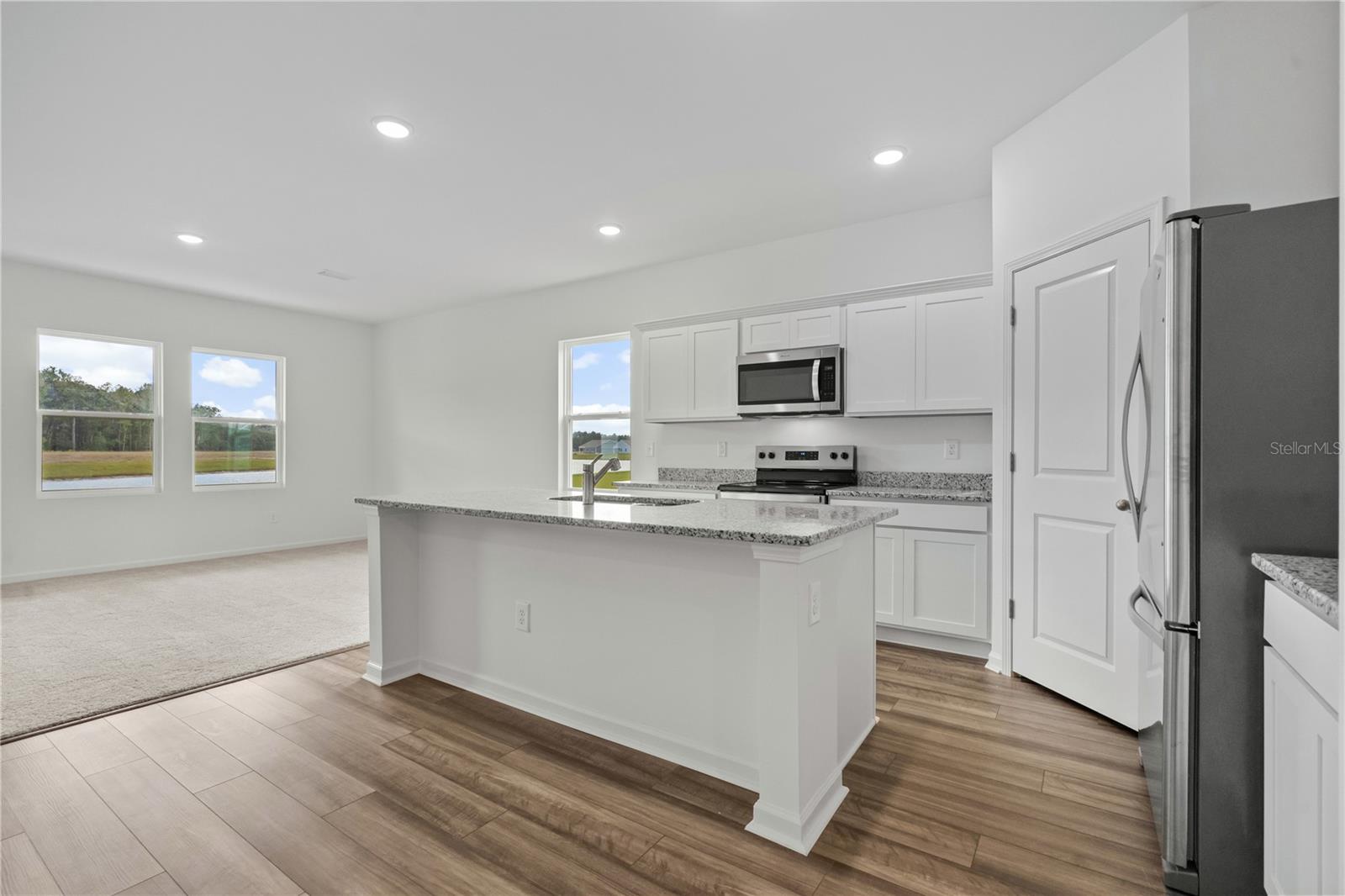 10854 CURVING CREEK LOOP — photo 19