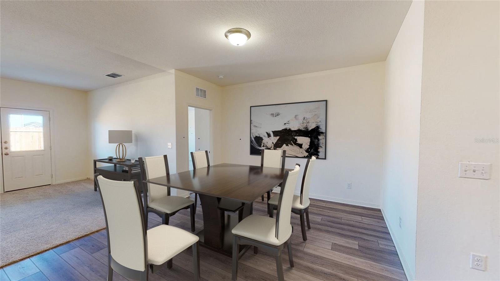 10854 CURVING CREEK LOOP — photo 8