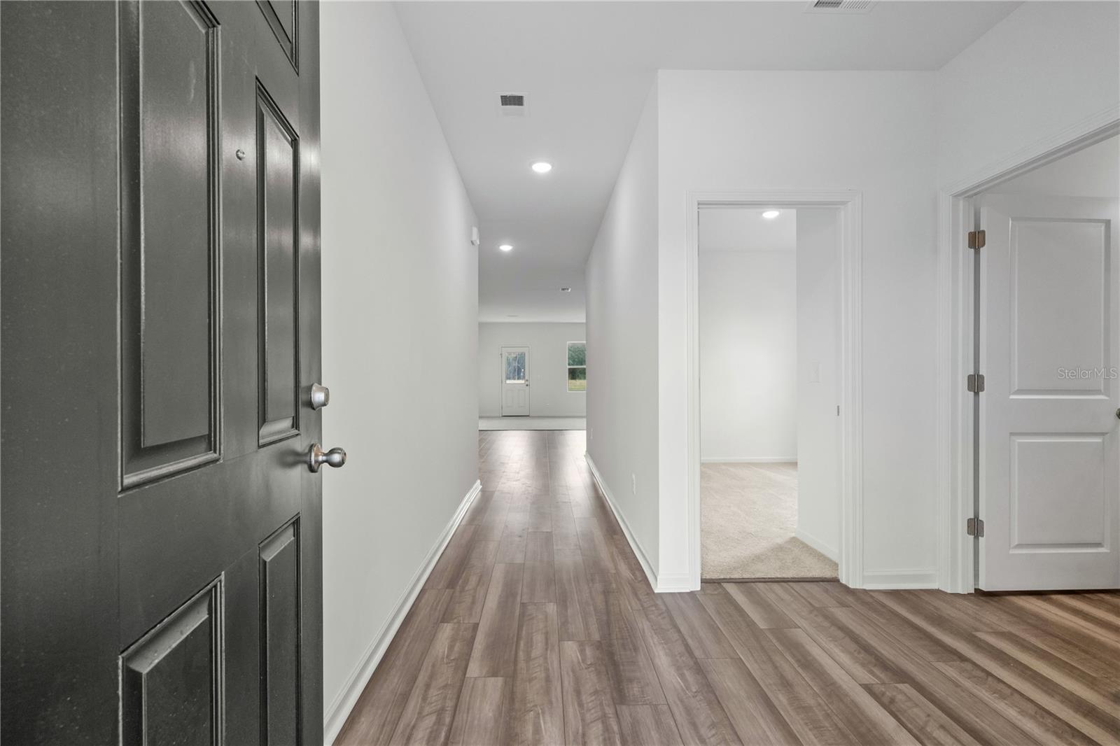 10854 CURVING CREEK LOOP — photo 13