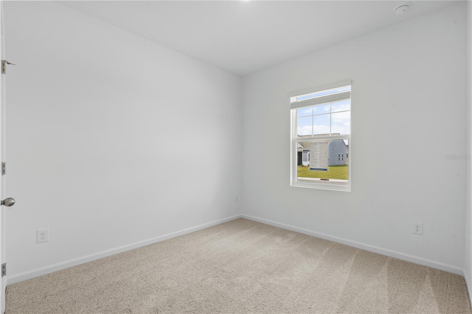 10854 CURVING CREEK LOOP — photo 4
