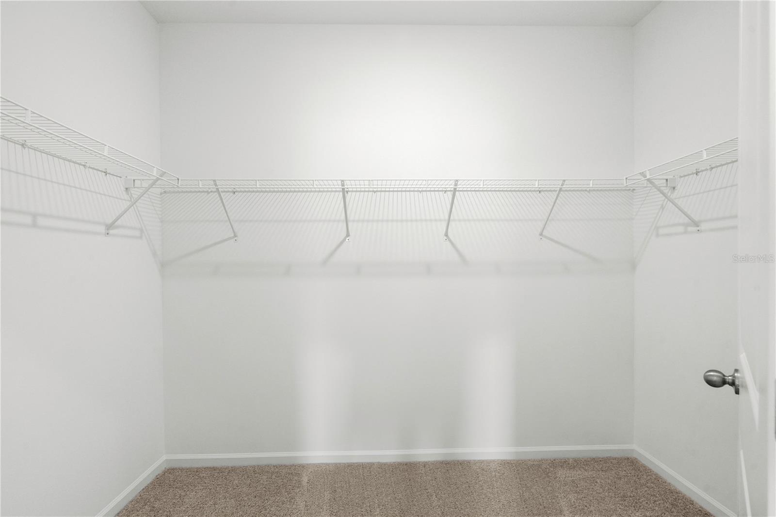 10854 CURVING CREEK LOOP — photo 30