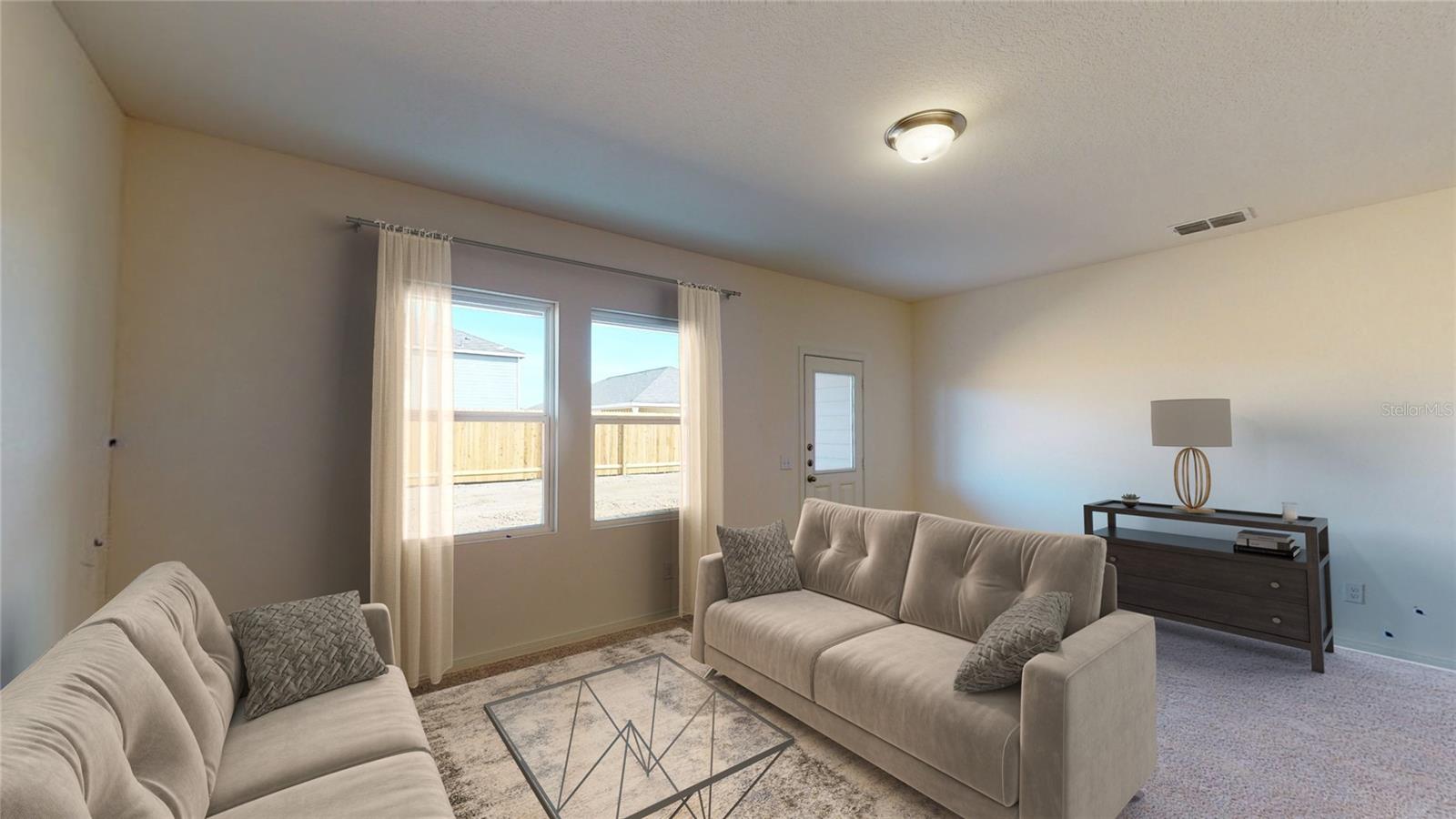 10854 CURVING CREEK LOOP — photo 9