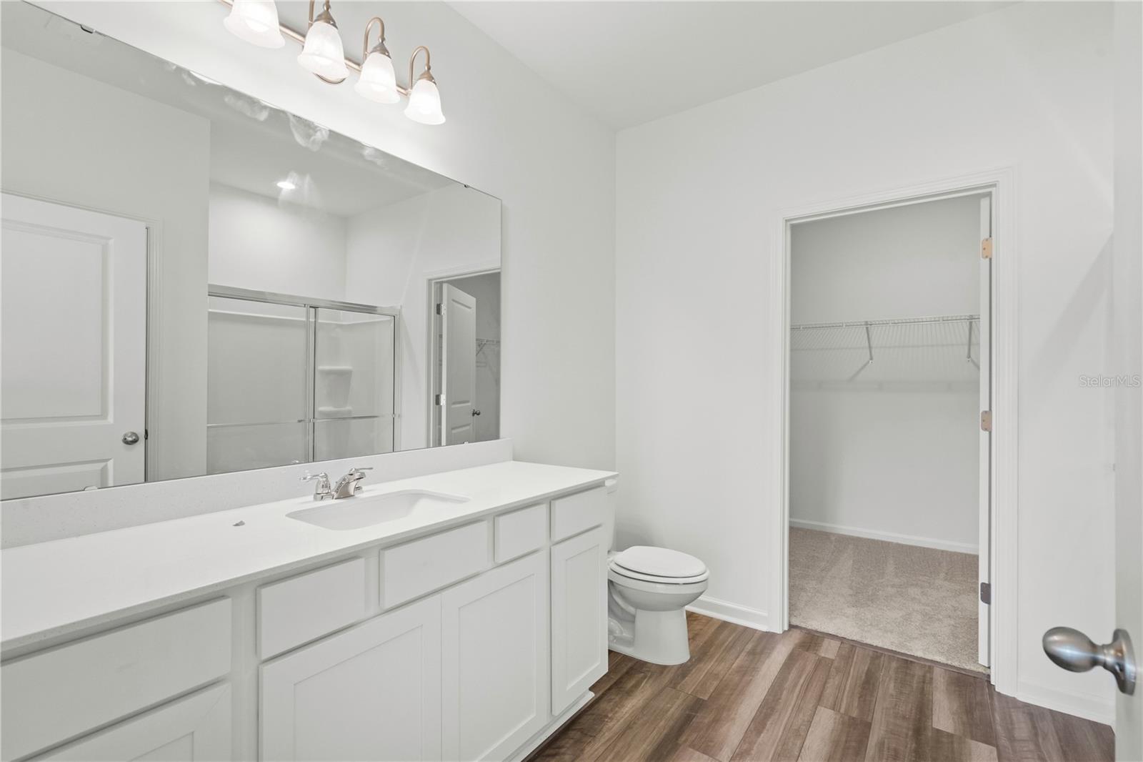 10854 CURVING CREEK LOOP — photo 28