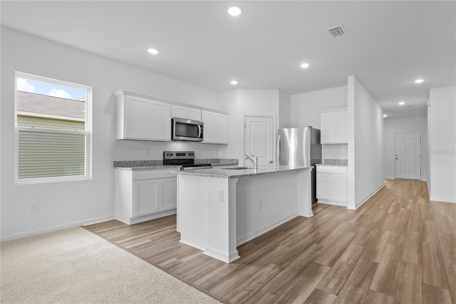 10854 CURVING CREEK LOOP — photo 25