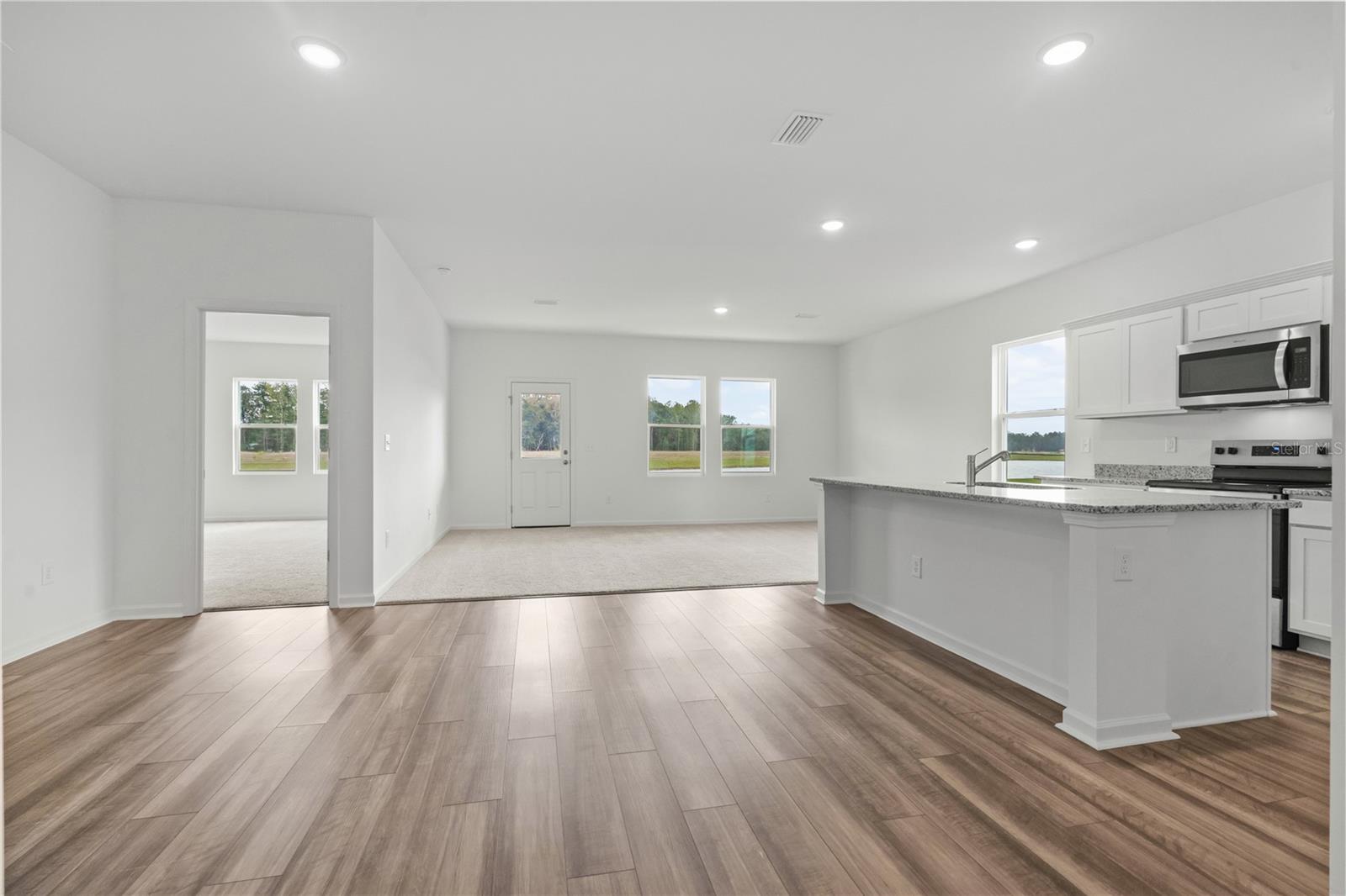 10854 CURVING CREEK LOOP — photo 14
