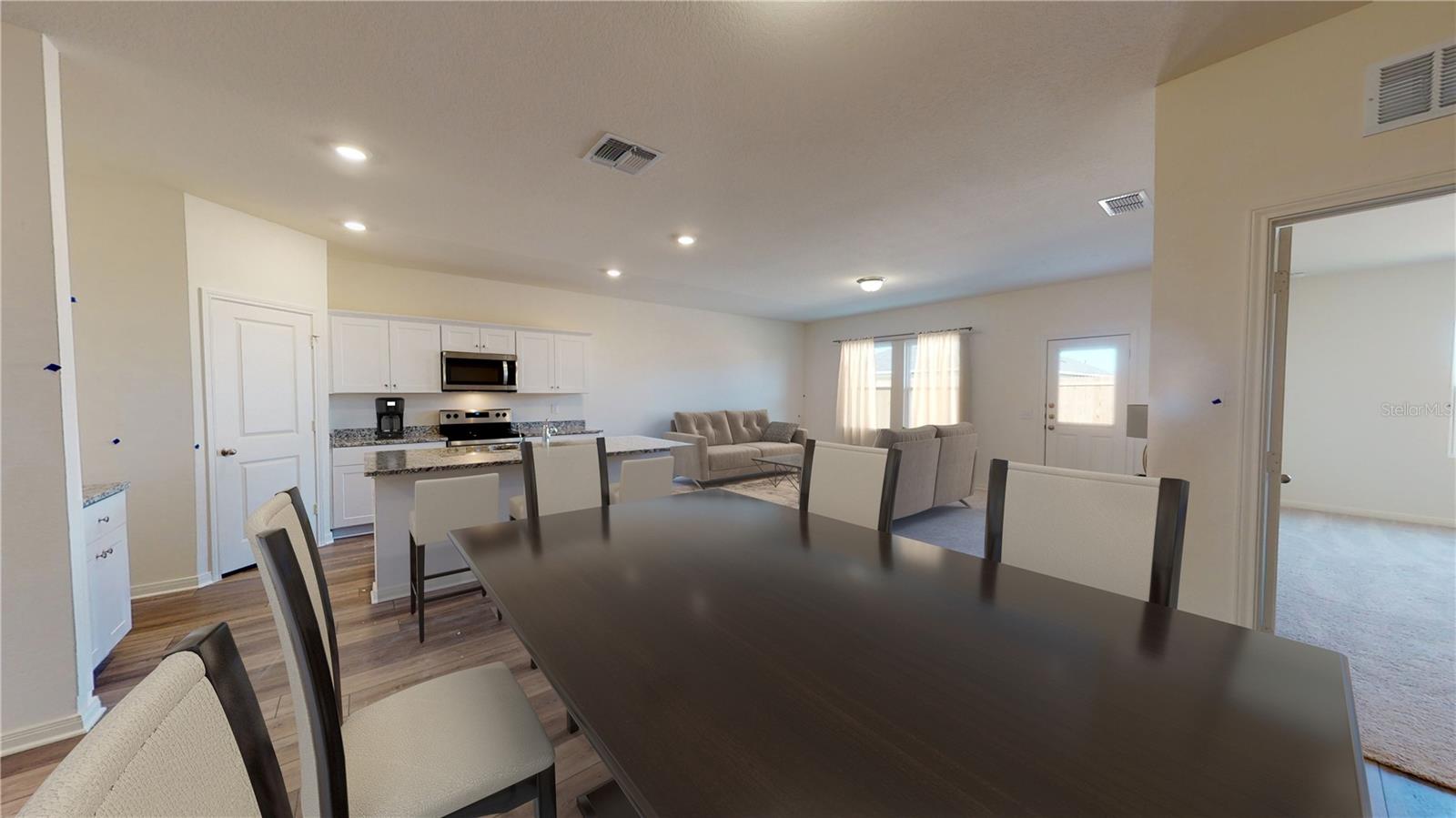 10854 CURVING CREEK LOOP — photo 7