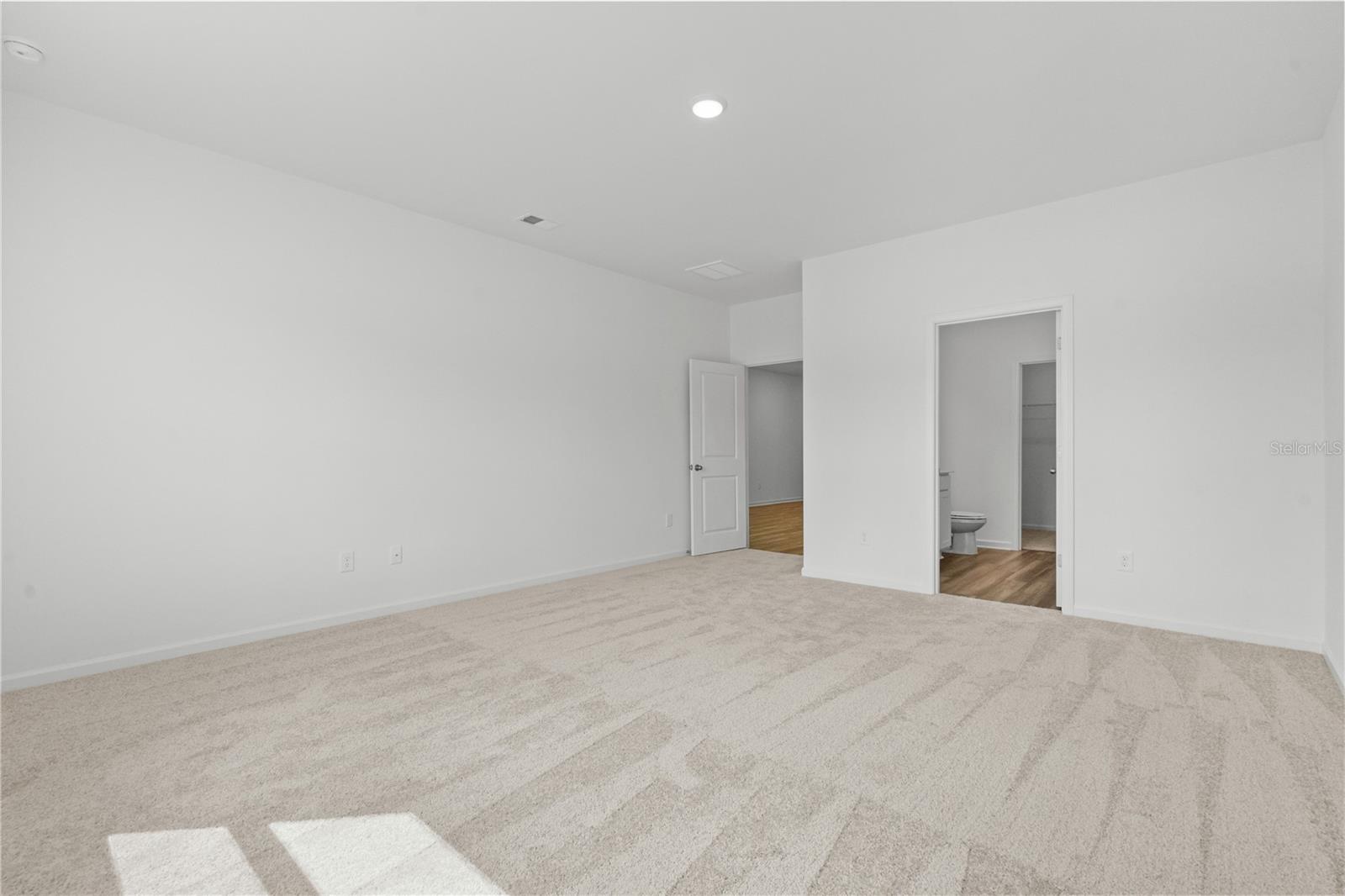 10854 CURVING CREEK LOOP — photo 29