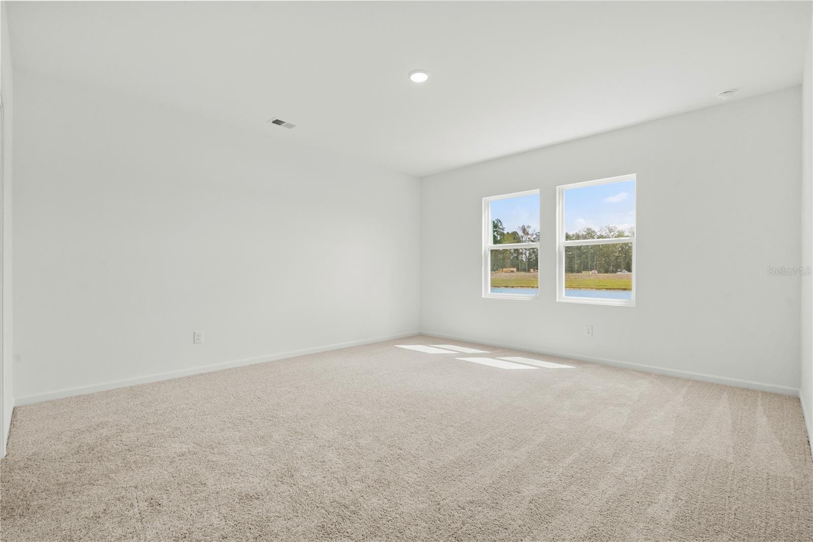 10854 CURVING CREEK LOOP — photo 5