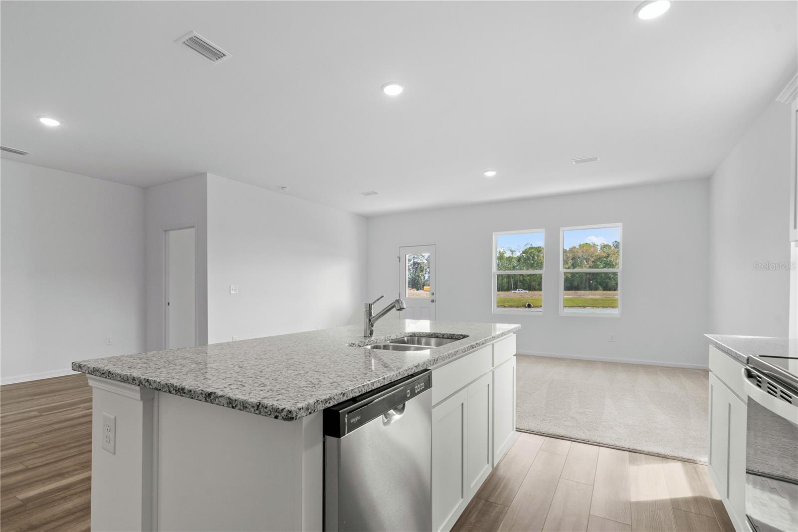 10854 CURVING CREEK LOOP — photo 17