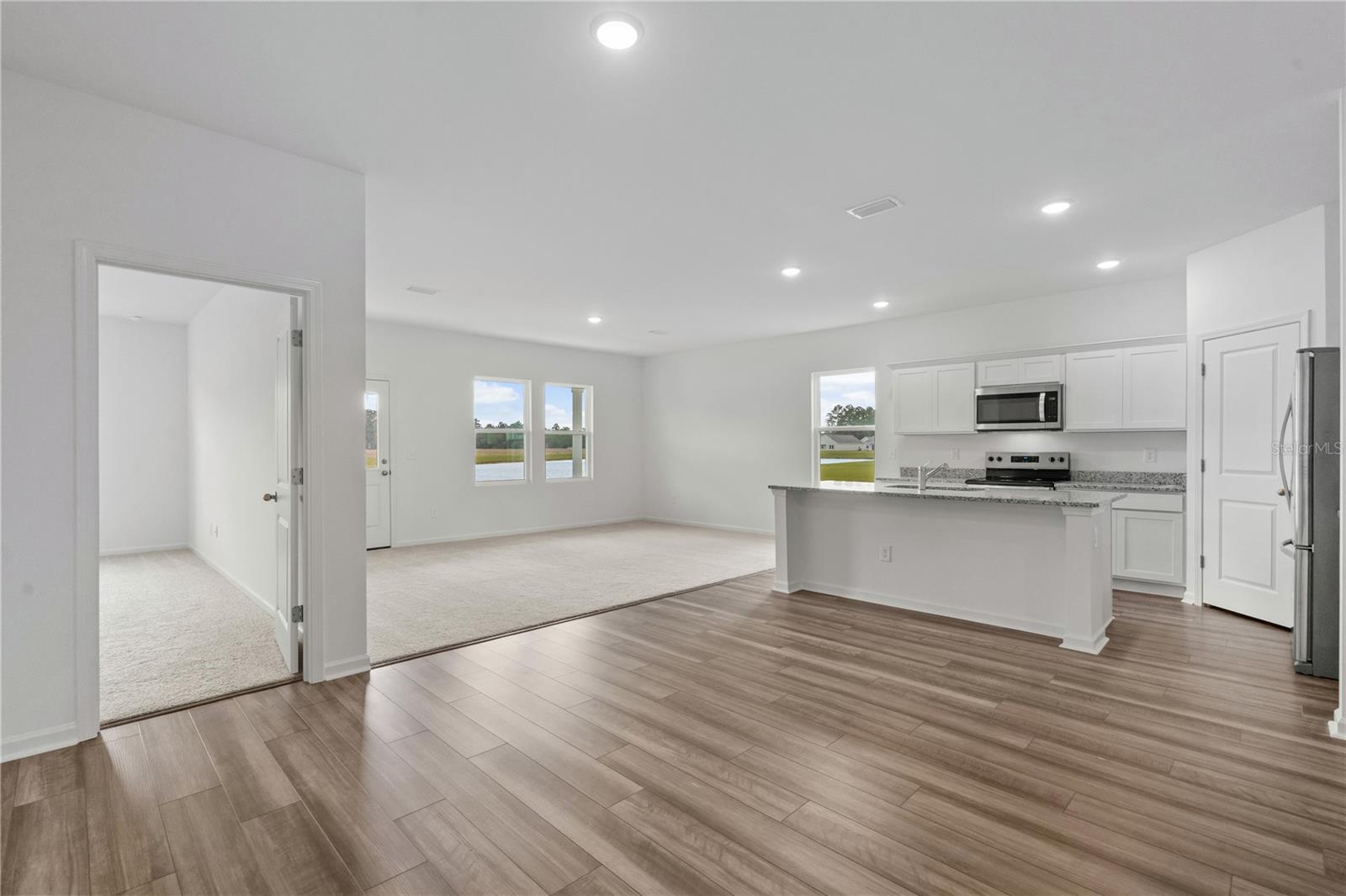 10854 CURVING CREEK LOOP — photo 15
