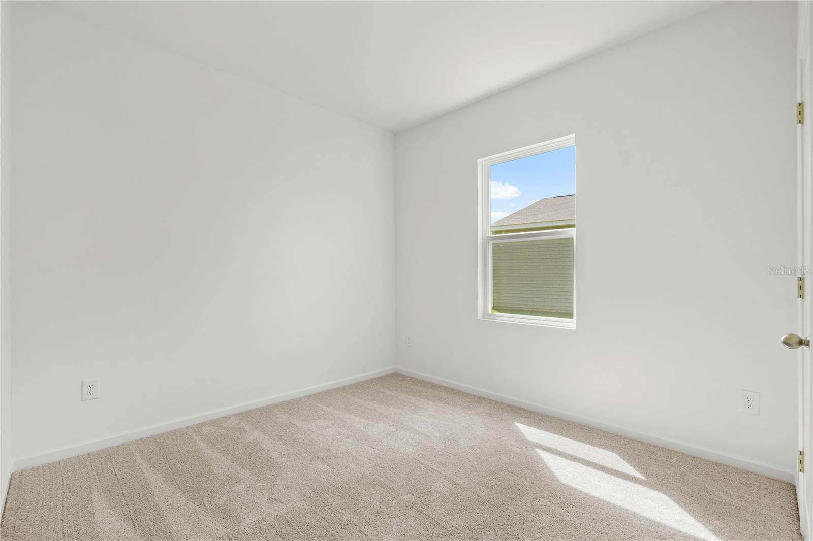 10854 CURVING CREEK LOOP — photo 3