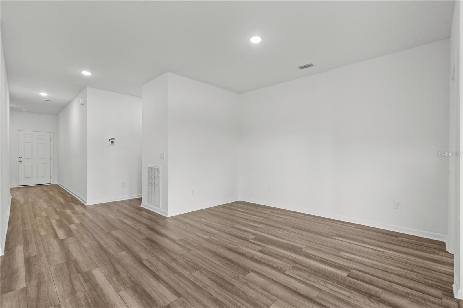 10854 CURVING CREEK LOOP — photo 16