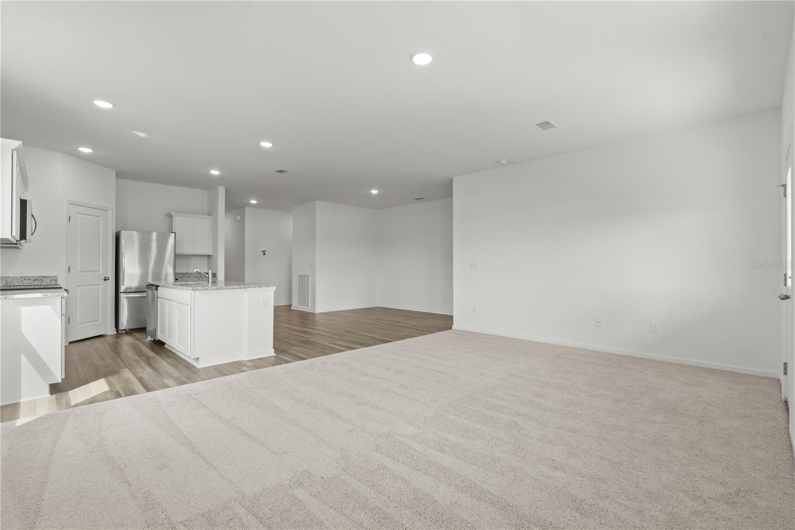 10854 CURVING CREEK LOOP — photo 10
