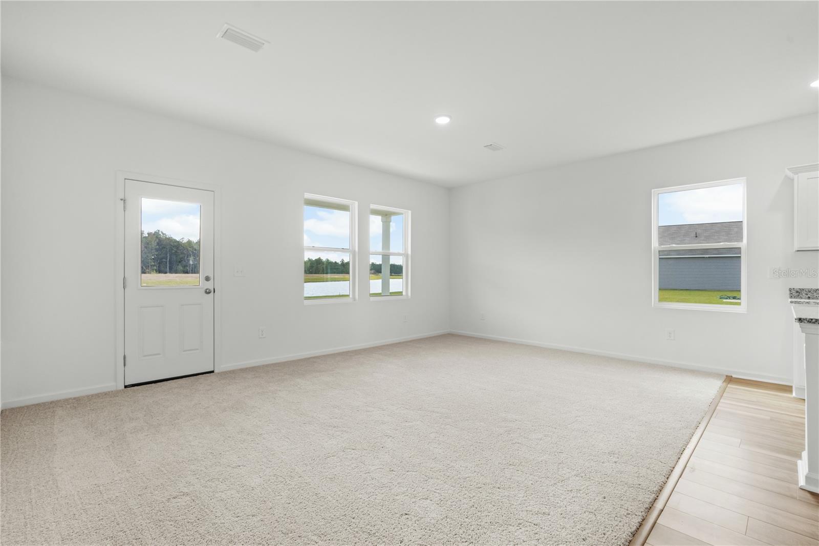 10854 CURVING CREEK LOOP — photo 12