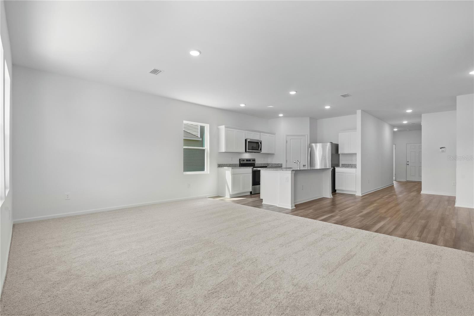 10854 CURVING CREEK LOOP — photo 11