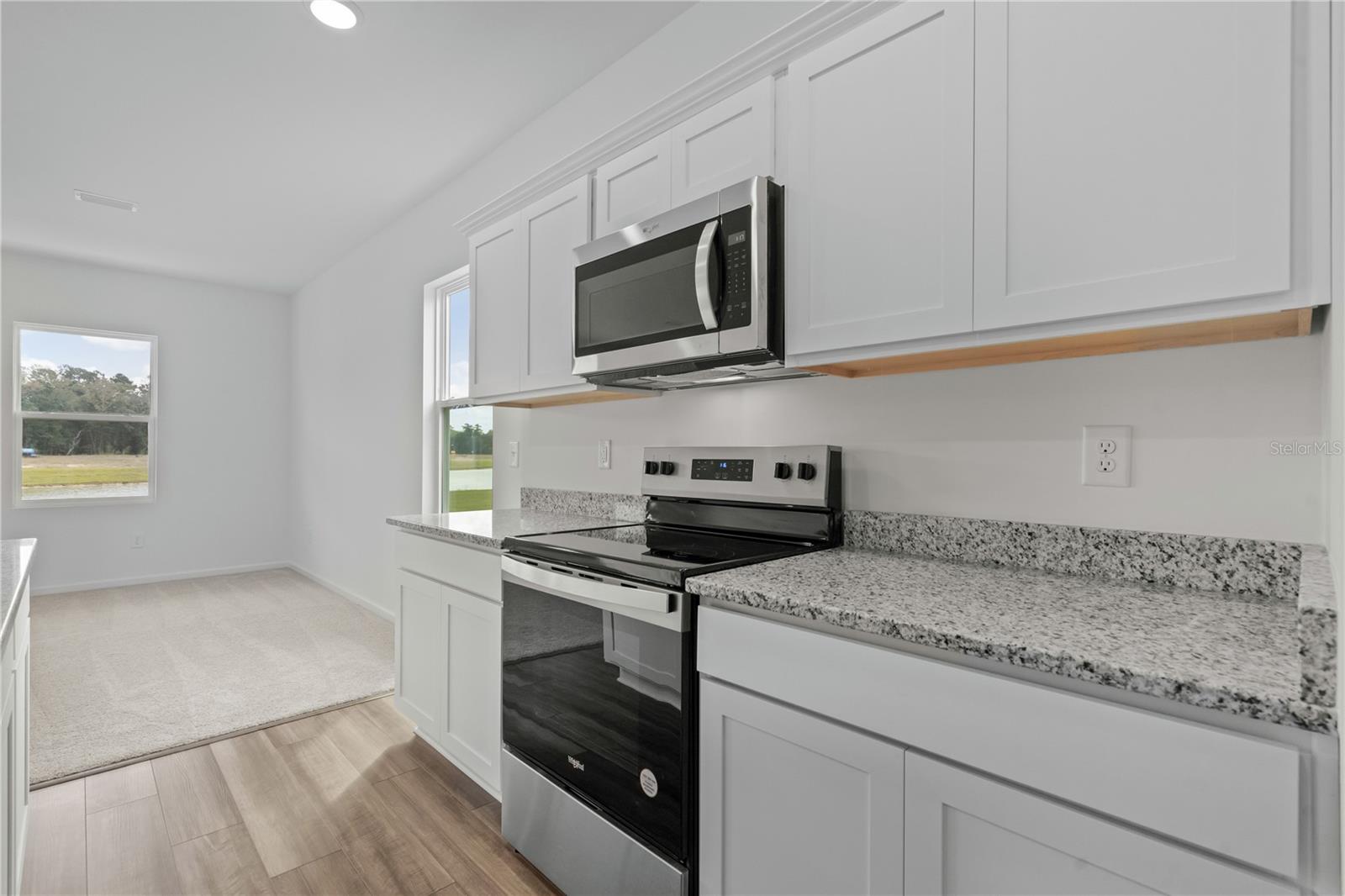 10854 CURVING CREEK LOOP — photo 23