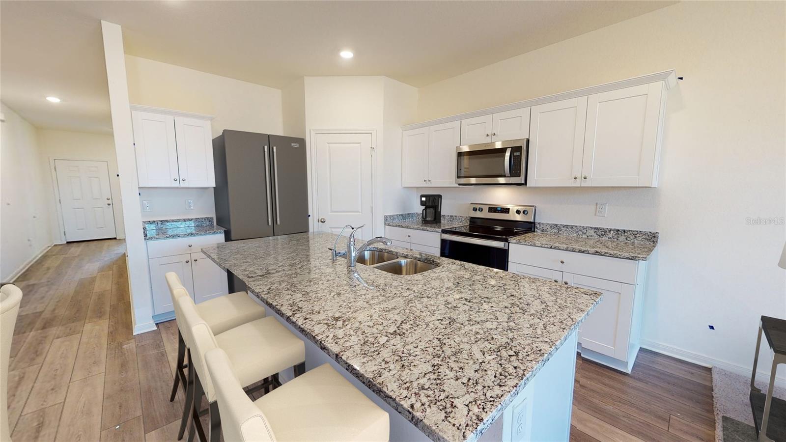 10854 CURVING CREEK LOOP — photo 26