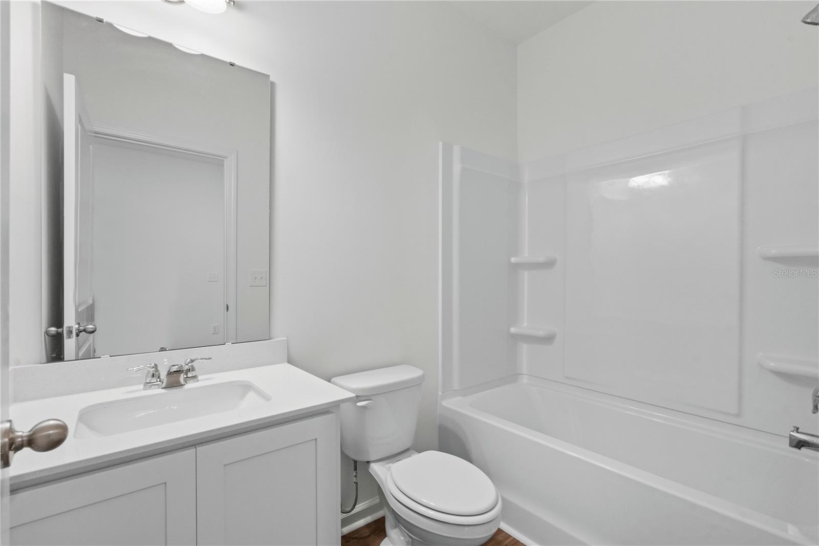 10854 CURVING CREEK LOOP — photo 6
