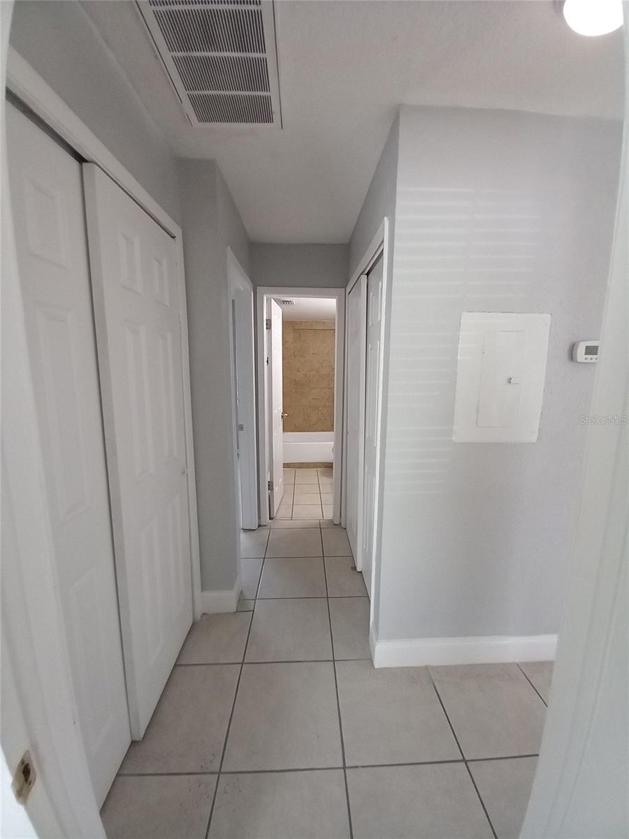 5724 N LINCOLN AVE #C — photo 9