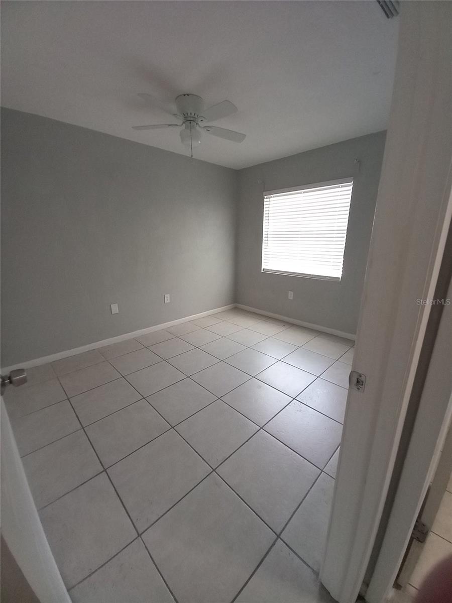 5724 N LINCOLN AVE #C — photo 10