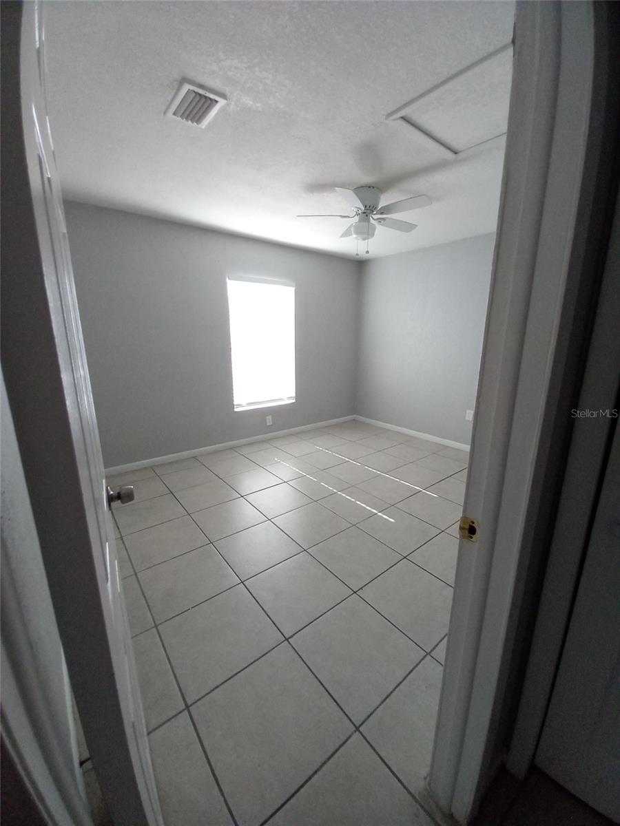 5724 N LINCOLN AVE #C — photo 7