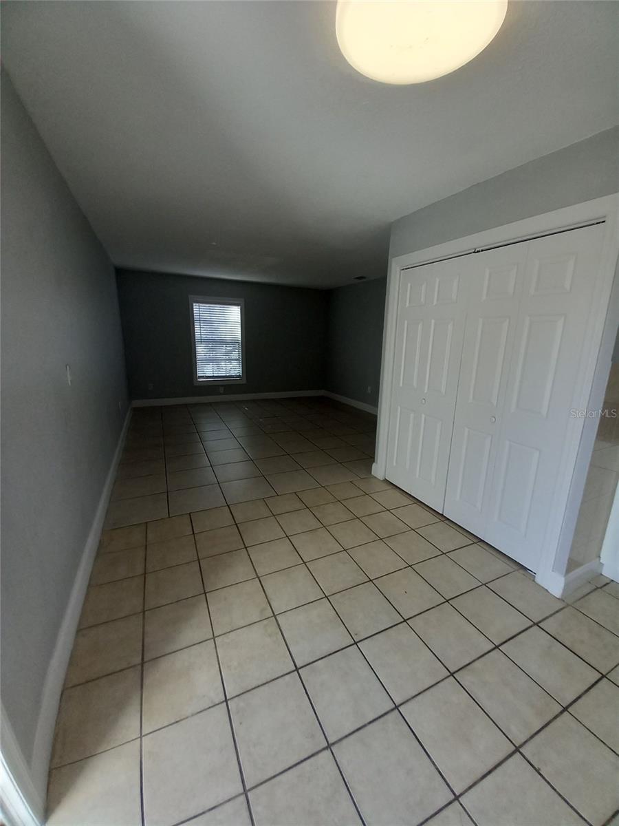 5724 N LINCOLN AVE #C — photo 3
