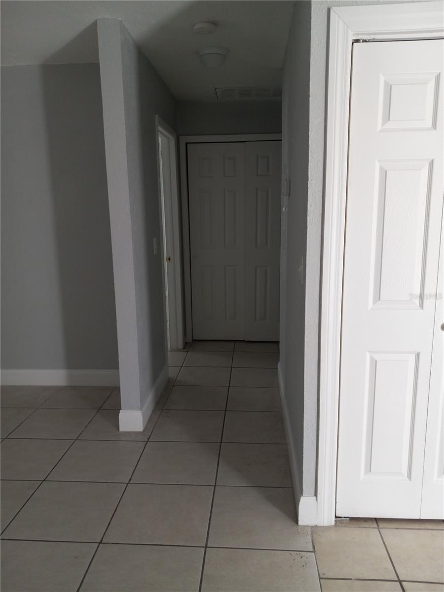 5724 N LINCOLN AVE #C — photo 6