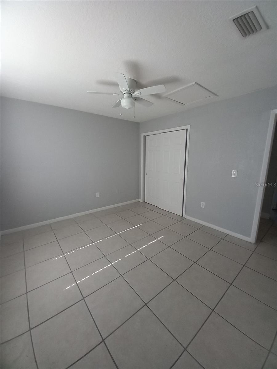 5724 N LINCOLN AVE #C — photo 8
