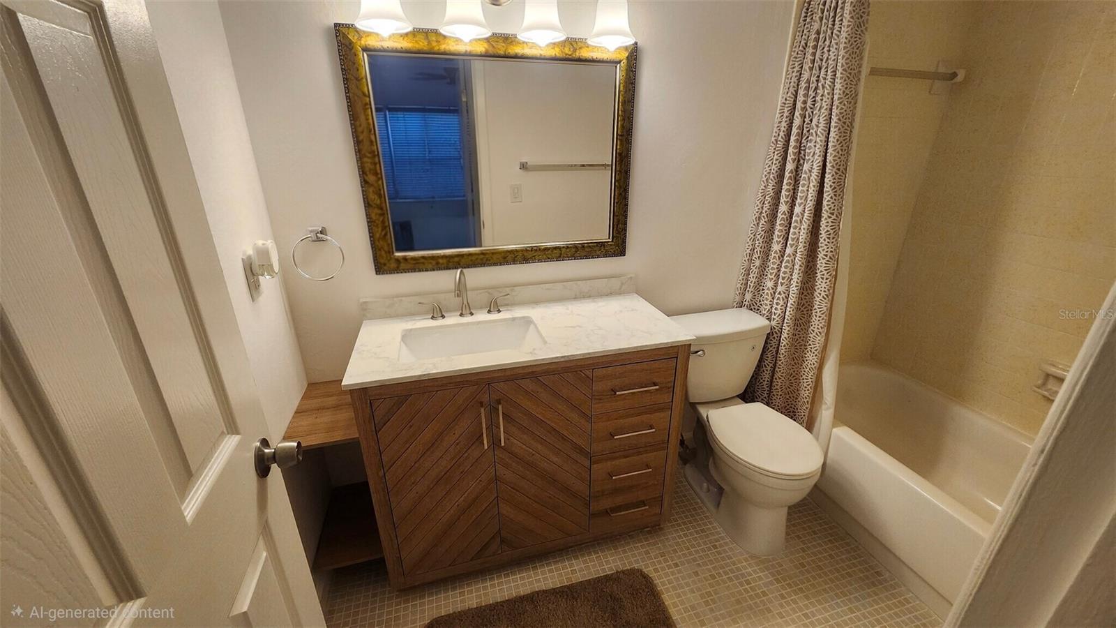 3147 29TH AVE N #203 — photo 9