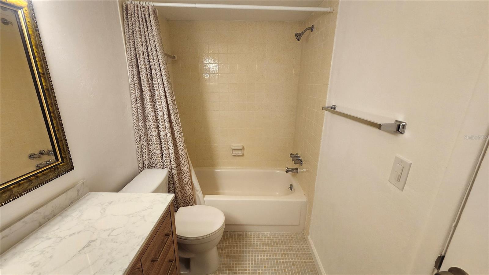 3147 29TH AVE N #203 — photo 8