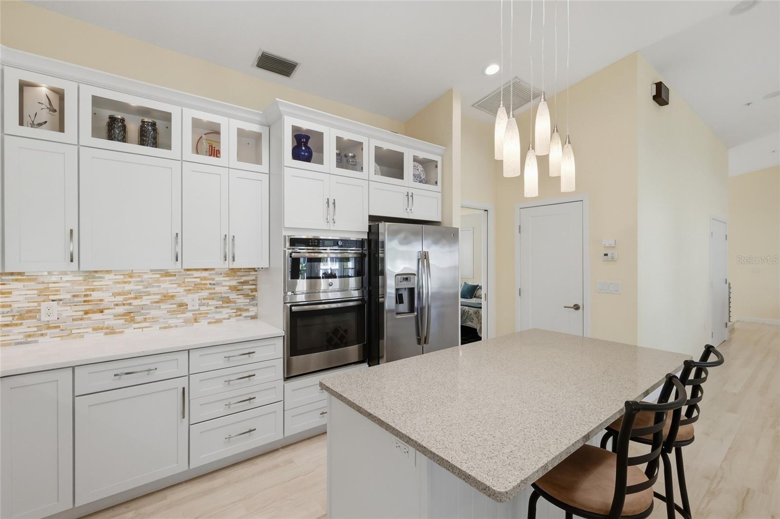783 MARBURY LN — photo 14