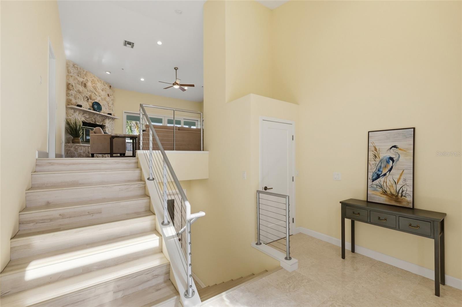 783 MARBURY LN — photo 3