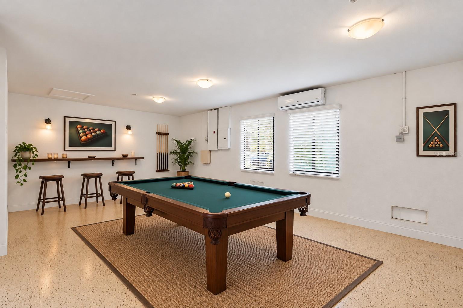 783 MARBURY LN — photo 33