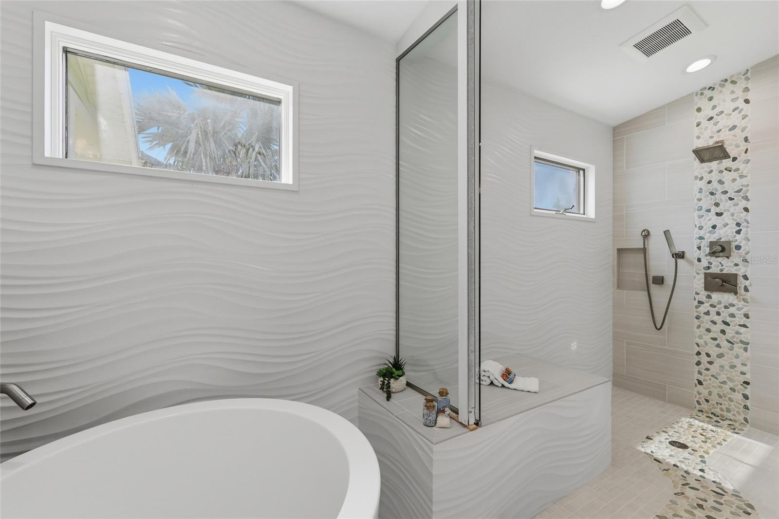 783 MARBURY LN — photo 24