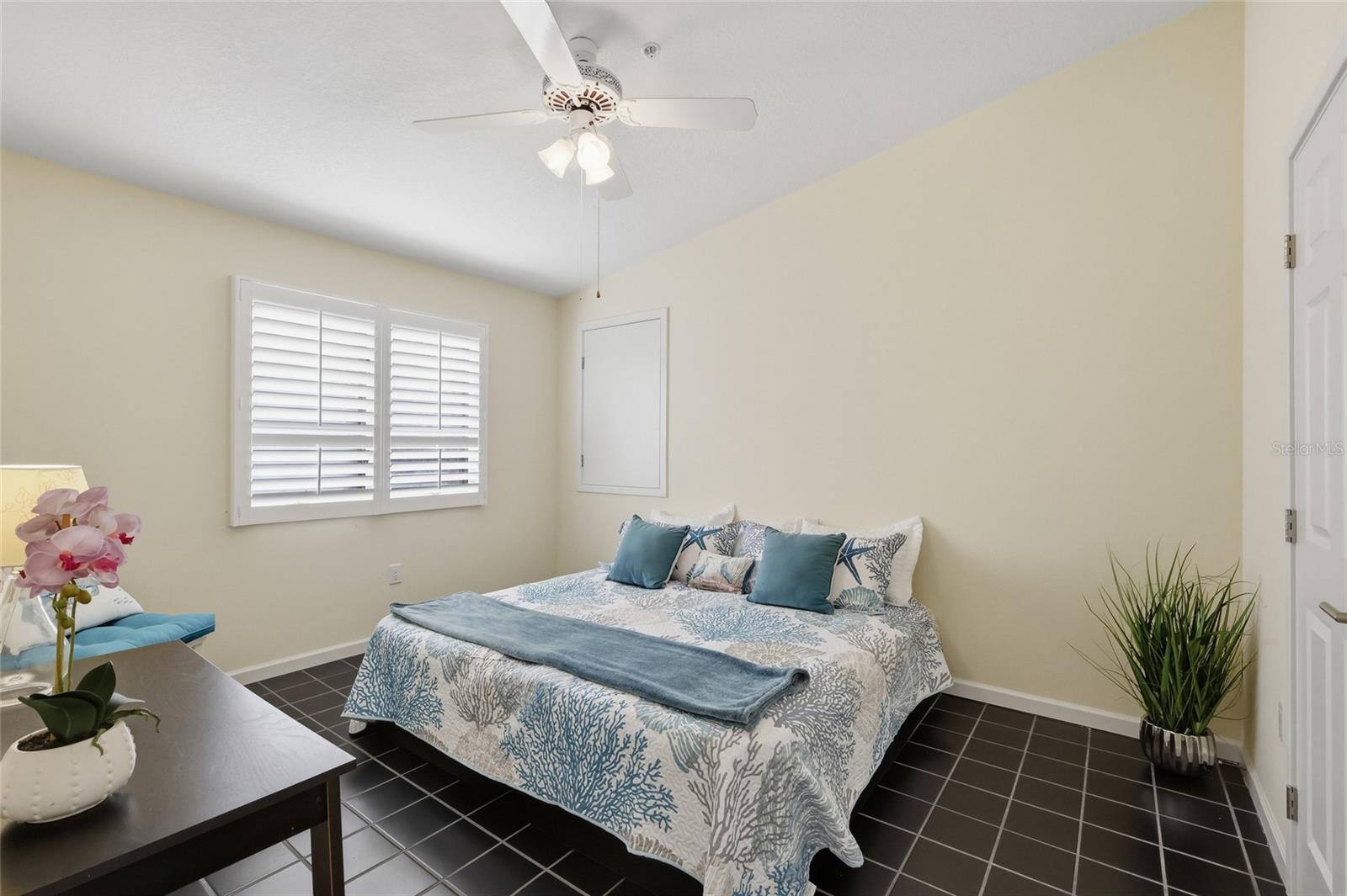 783 MARBURY LN — photo 25