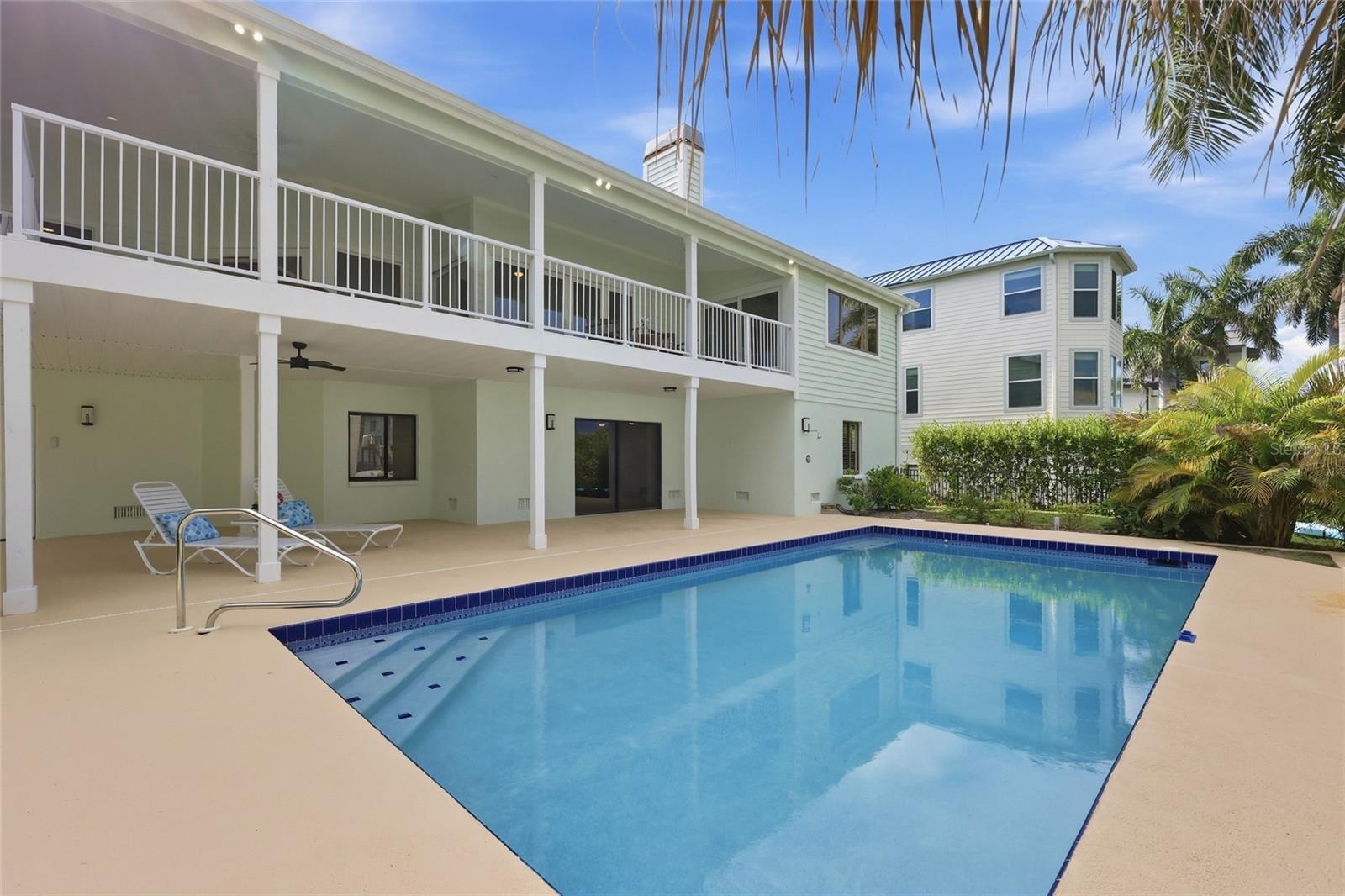 783 MARBURY LN — photo 37