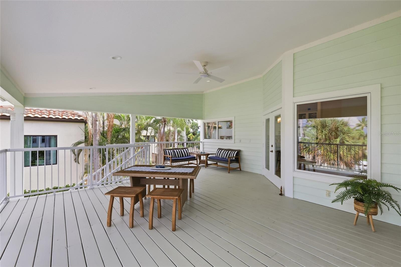 783 MARBURY LN — photo 29