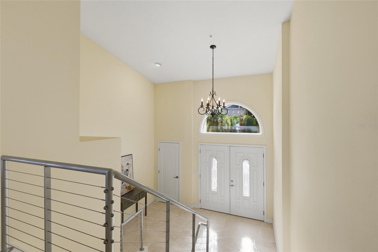 783 MARBURY LN — photo 4