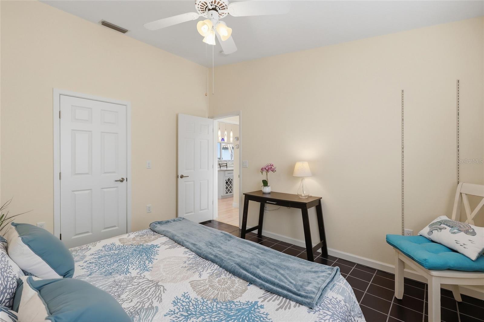 783 MARBURY LN — photo 26