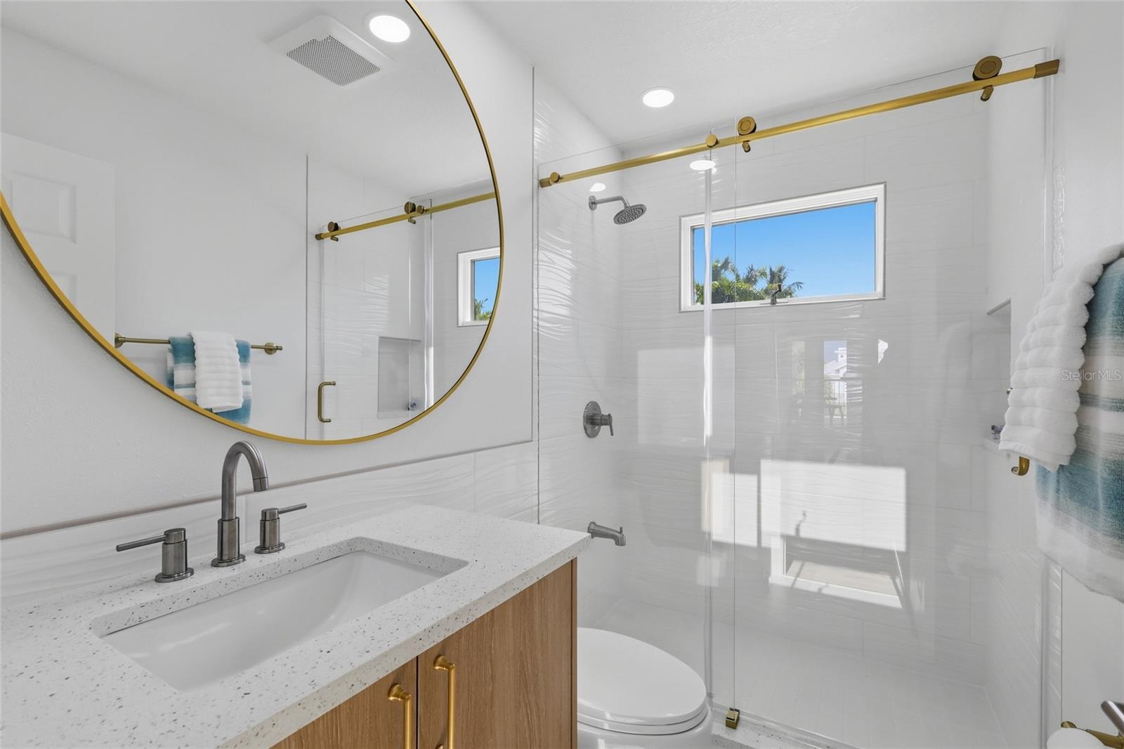 783 MARBURY LN — photo 27