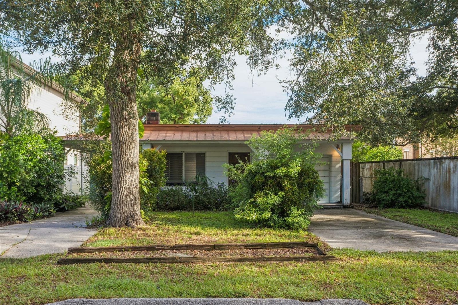 3405 W FIELDER ST — photo 2