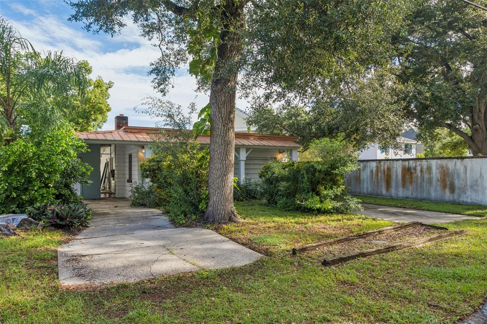 3405 W FIELDER ST — photo 3