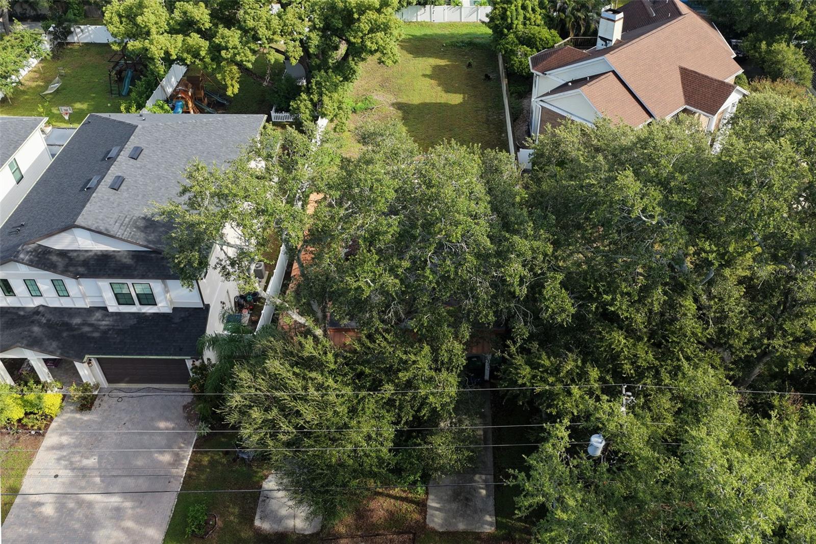 3405 W FIELDER ST — photo 4