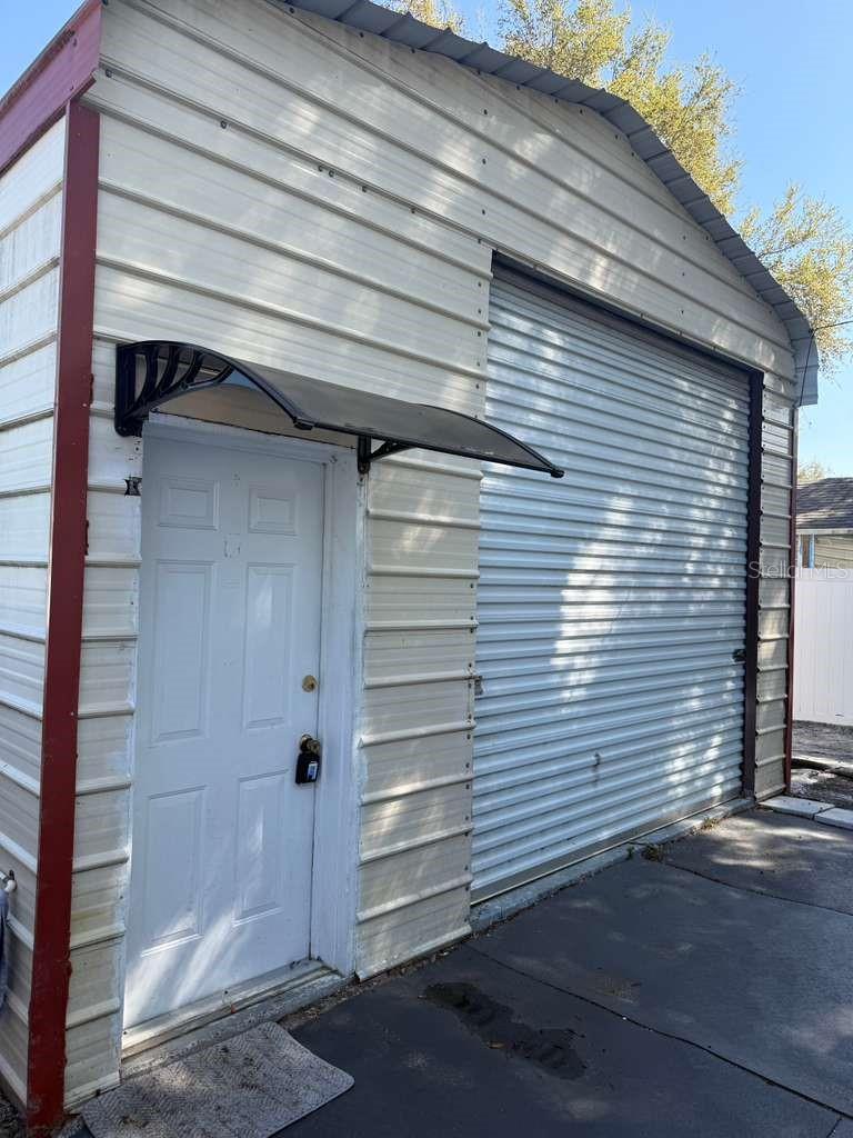 4115 W COMANCHE AVE — photo 4