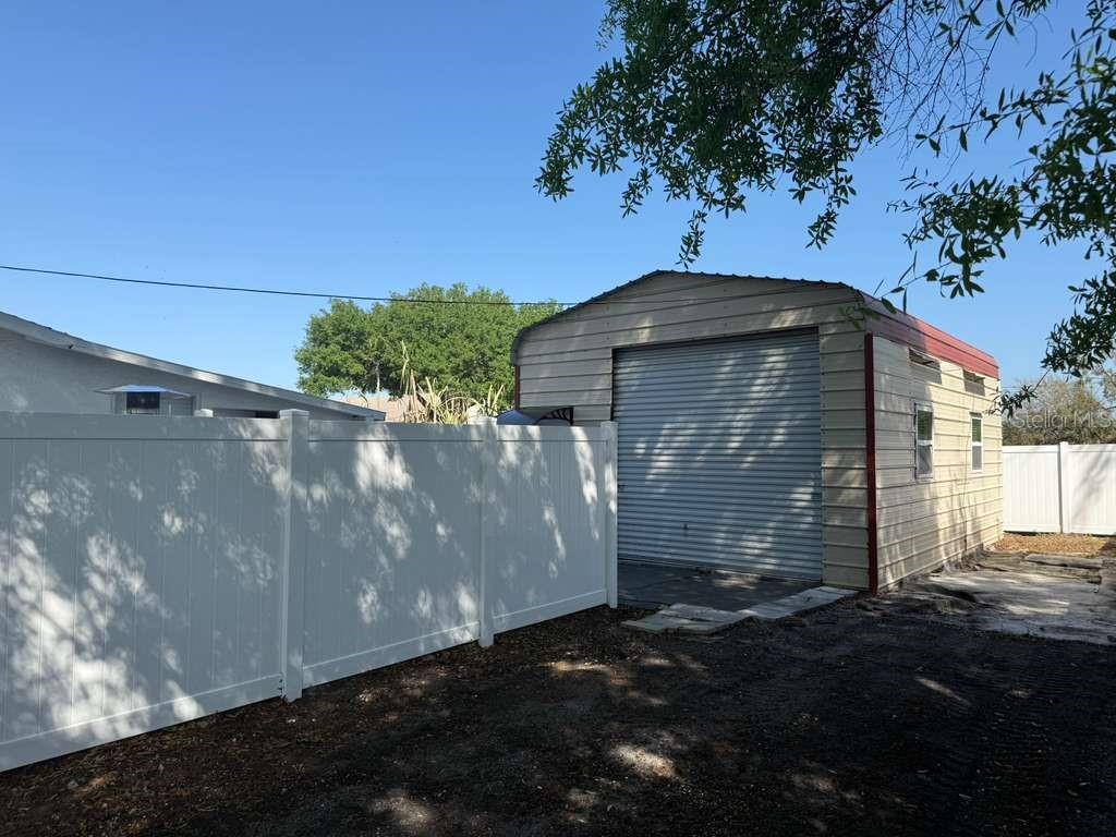 4115 W COMANCHE AVE — photo 3