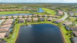 6771 WILD LAKE TER — photo 42