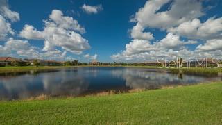 6771 WILD LAKE TER — photo 41