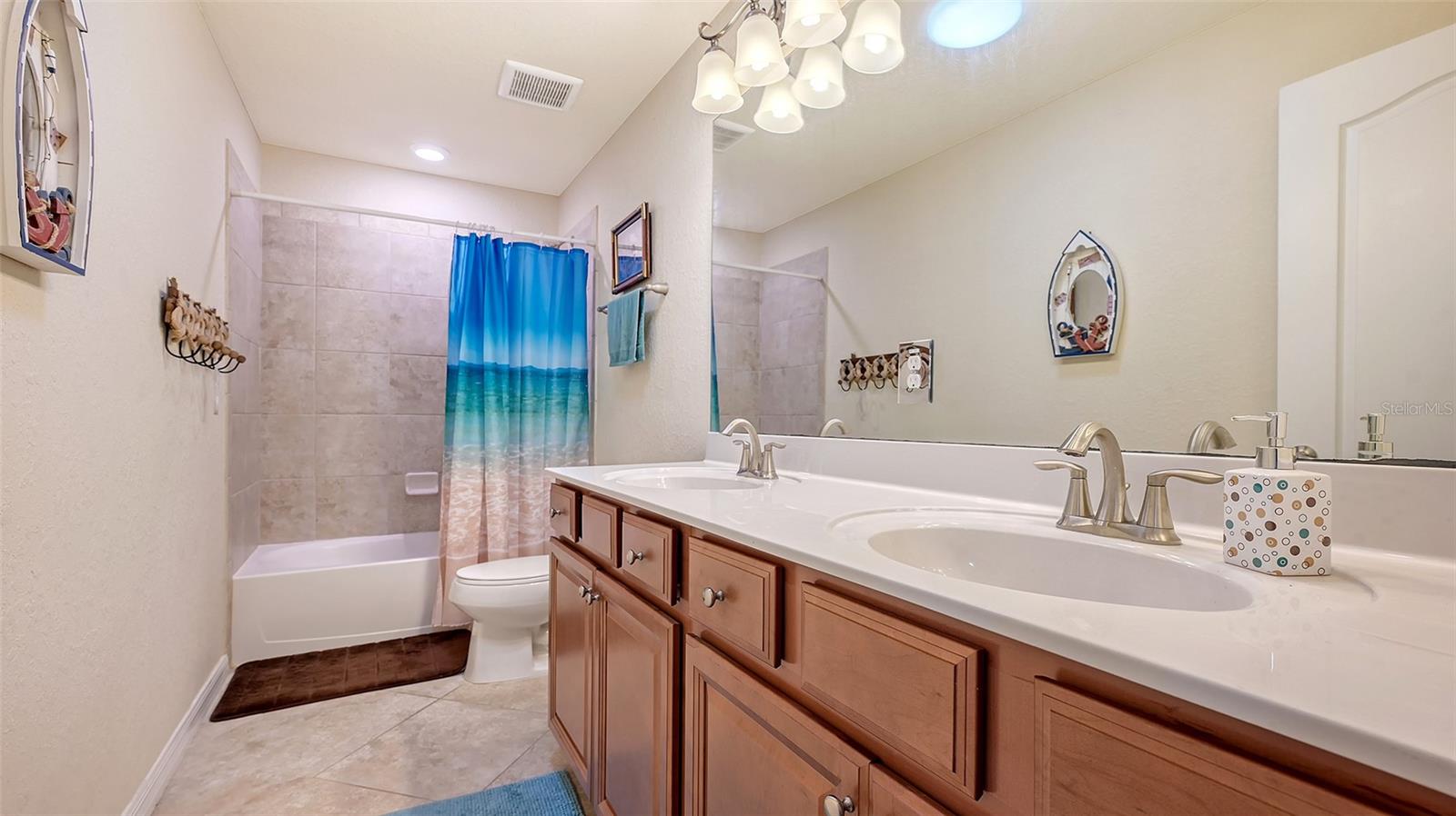 6771 WILD LAKE TER — photo 31
