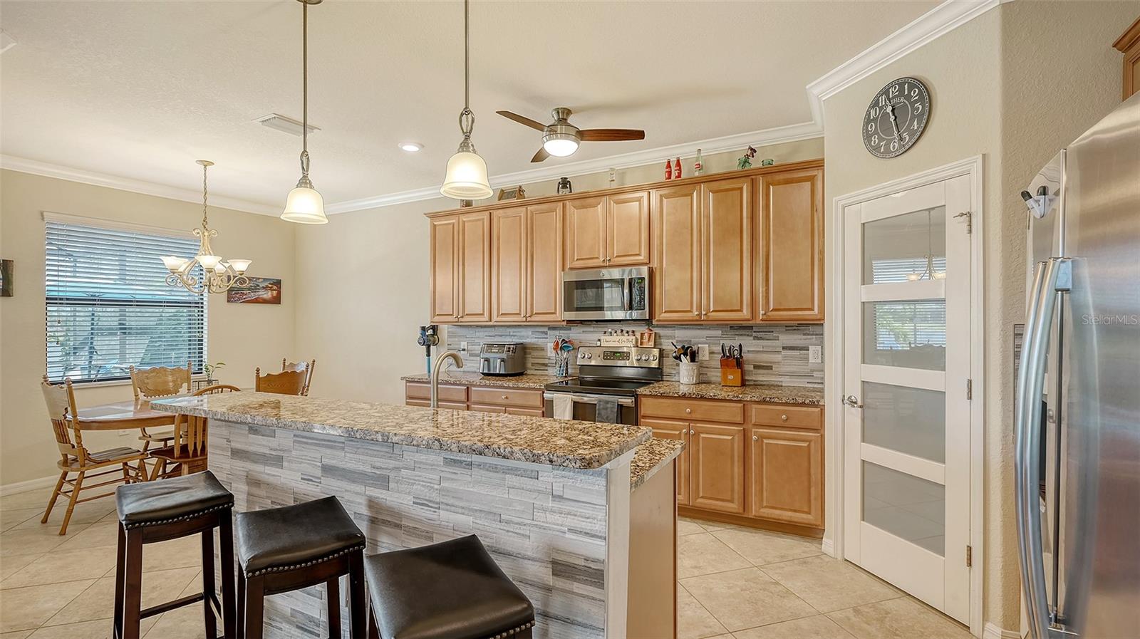 6771 WILD LAKE TER — photo 18