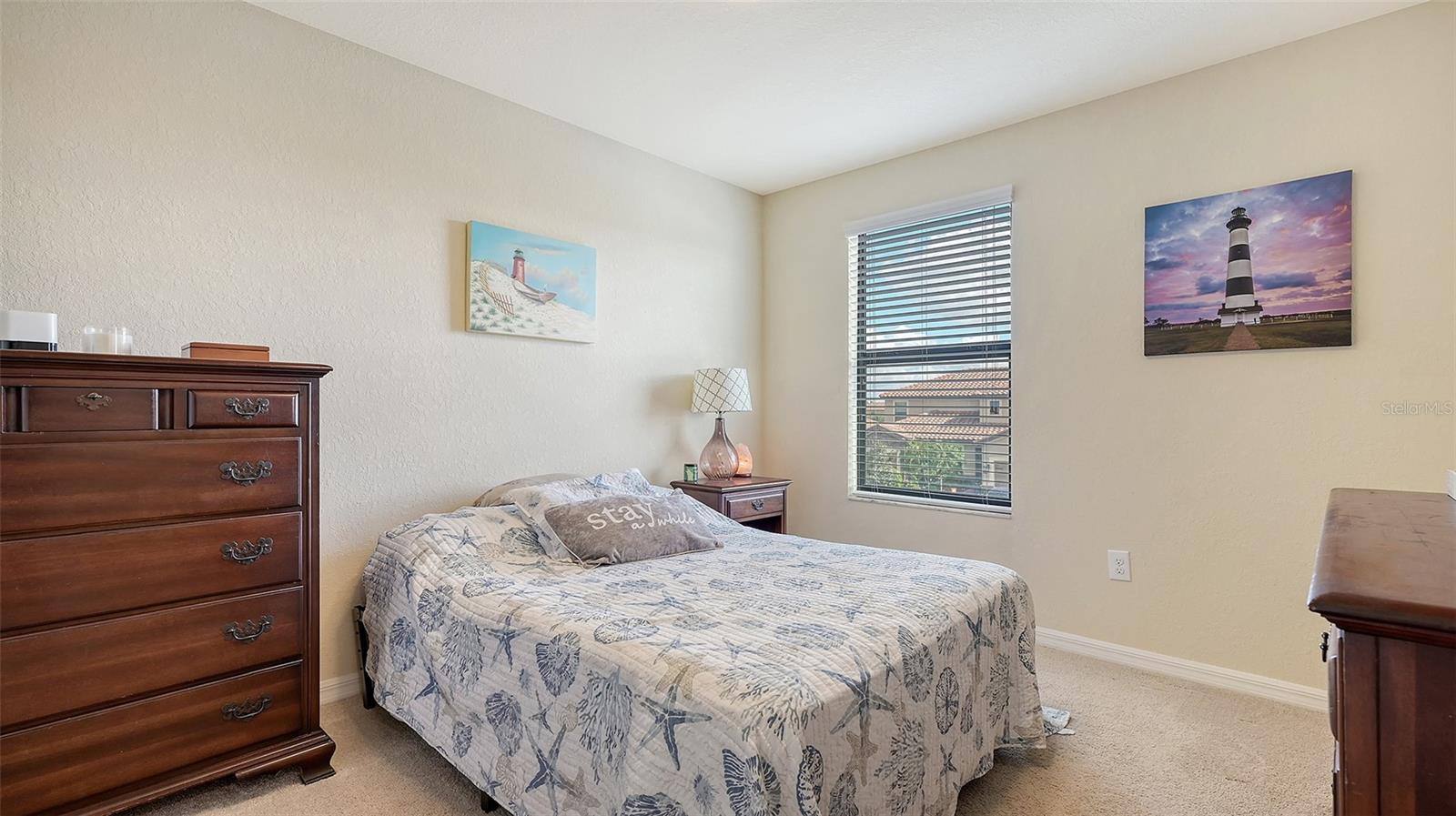 6771 WILD LAKE TER — photo 34